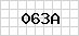 Click the image to reload. PHP FormMail Generator at http://phpfmg.sourceforge.net